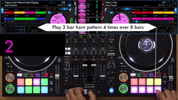Pioneer Dj GIF by Digital DJ Tips