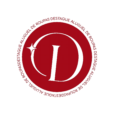 Destaque Aluguel Sticker