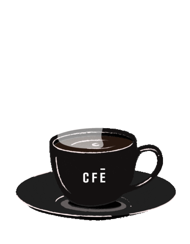 CFEBELGIUM Sticker