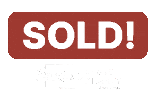 Brantford Sticker by suttonteamrealty