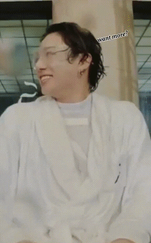 Bts GIF - Find & Share on GIPHY