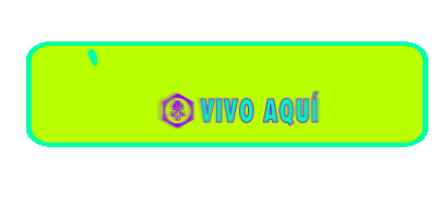 CrossFit Runa Sticker