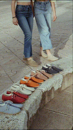 GIF by slowers_shoes