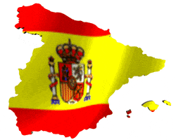 espana GIF