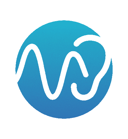 Medises Sticker