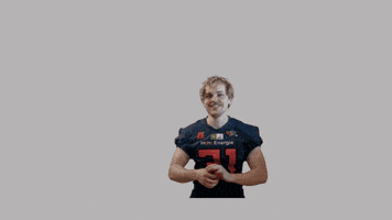 Munich Cowboys Football GIF by Kirchdorf Wildcats