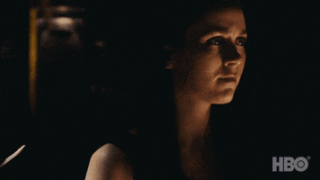 Maude Apatow Yes GIF by euphoria