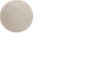 Fitness Jumping Sticker by buerostuhl24