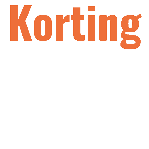 Diezijner Sticker