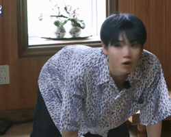 Shock Treasure GIF