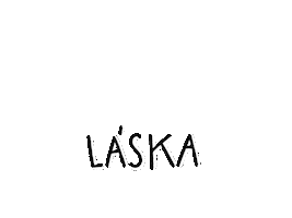 Sticker by kvalitni_fotky