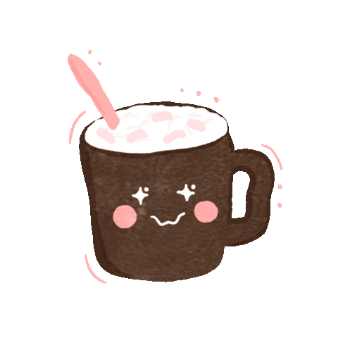 Animated Sticker