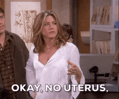 The TittyMag GIF
