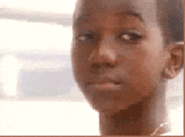 https://media2.giphy.com/media/6qFFgNgextP9u/200.gif?cid=e1bb72ff1dbc92ddf36b2e900795f550903be3428b737c56&rid=200.gif