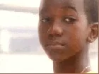 Feelings Reaction GIF