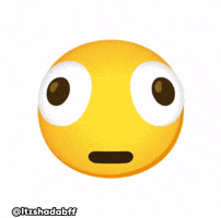 Face Emoji GIF