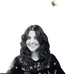 Gete Comunicación Sticker