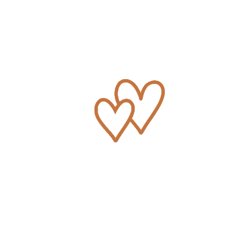 In Love Shoes Sticker by Nelson Schoenen