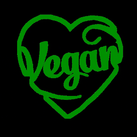 PoderosaVeg vegan vegano poderosa veganfood GIF