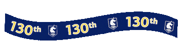Giving Day Marathon Sticker by Boston Athletic Association