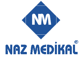 Sticker by Naz Medikal