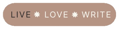 thepaperdaisyco Sticker
