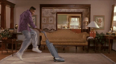 House Party Gifs Get The Best Gif On Giphy