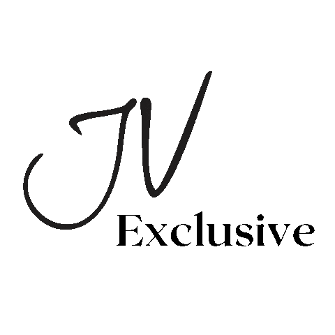 jimenavivaar Sticker