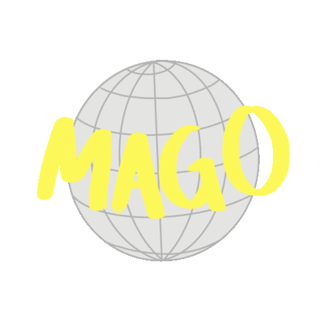 Kpop Sticker
