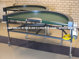Bangtai GIF
