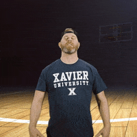 Angry March Madness GIF by Basketball Madness