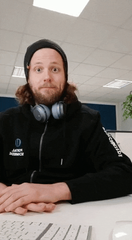 Portalschmiede GIF