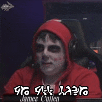 200.gif?cid=fc005b080f7ffd621ecee51f667cf3a3d482bd32ee744da1&rid=200.gif&ct=g