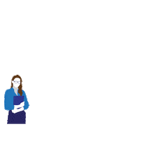 Lgu Data Gathering Sticker by LGUSuite, Inc.