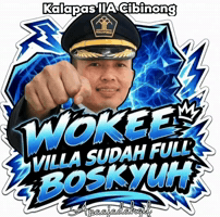 Cibinong GIF