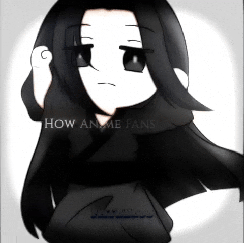 Novel GIF