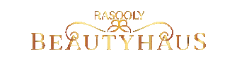Sticker by Rasooly Beautyhaus