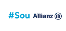 Alliadoz Sticker by Allianz Seguros