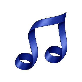 Oas Sticker by Online Art School