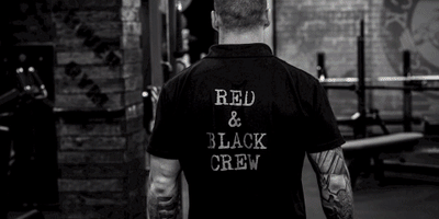 Redandblack Noyabrsk89 GIF