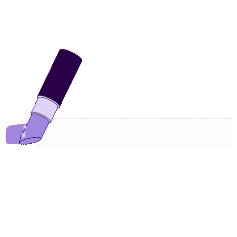 Sticker by Makeupholics gt