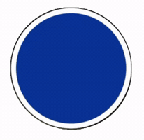 Sudan Sudanese GIF
