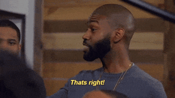 grapevine  GIF