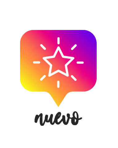 Sticker by Alanika