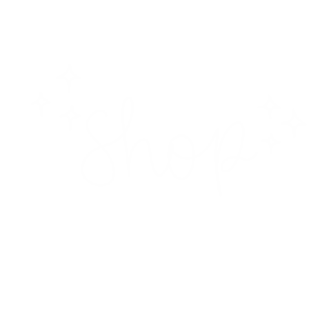 Shop Sticker