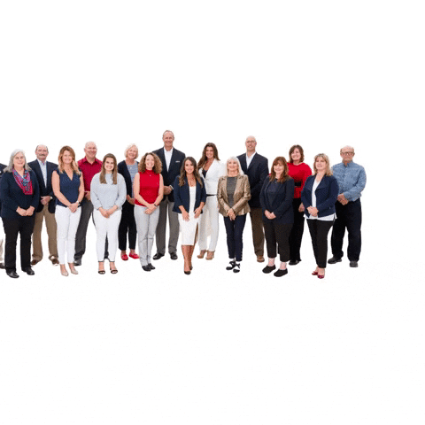 Fesette Realty GIF