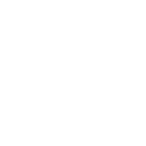 BIG TIM Sticker