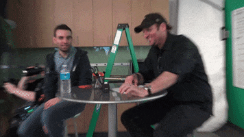 Animated GIF
