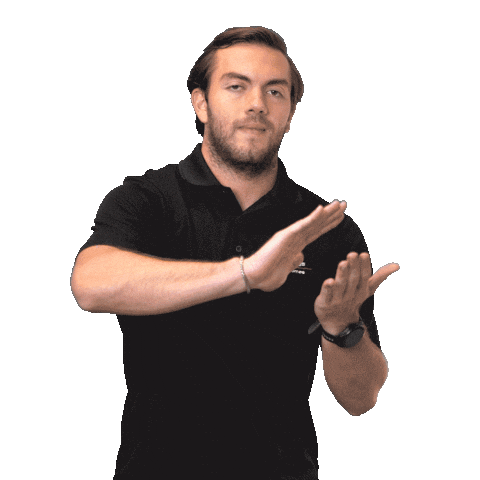 Sticker by Cash4Keys