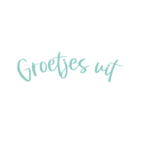 Gemeente Beernem 8730 Sticker